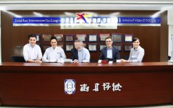 中骅国际物流有限公司靠谱吗?服务质量和口碑怎么样?