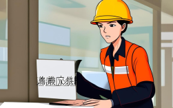 员工消极怠工怎么办？3个高效应对措施，轻松化解团队低效难题
