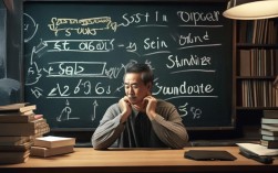 5S与54精神有何内在联系？探究其深层含义与实际应用之谜。