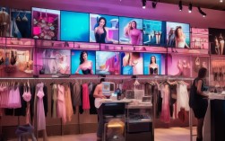 内衣店如何运用抖音进行高效营销？揭秘抖音运营秘诀！