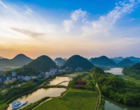 2024江西企业营业执照年报流程，如何网上申报？国家企业信用信息公示系统操作指南