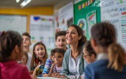 如何配合pmc（如何配合老师和学校做好孩子的开学起步规划）