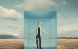 跳出盒子思考究竟是什么？如何有效突破思维定式？