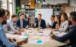 如何通过有效策略在团队中培养并提升团队合作精神？