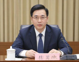 工商年度报告公示的具体流程和注意事项有哪些？