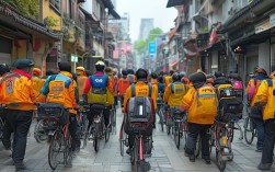 通辽本地招聘送餐员？工资待遇如何？职业发展前景如何？通辽送餐员招聘待遇及发展前景