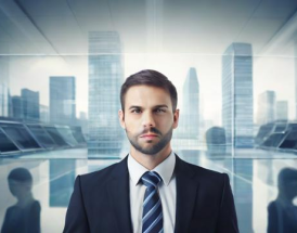 如何有效查询企业详细信息？