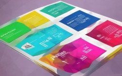 彩色简历如何制作？有哪些专业技巧和注意事项？