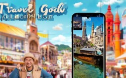 如何有效利用抖音打造旅游领队个人品牌，提升旅游营销影响力？