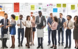 如何在职场与生活中快速提升沟通能力，突破交流瓶颈？