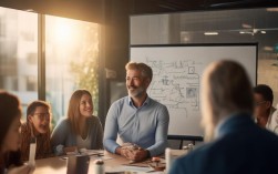 如何通过有效策略和实践，全面提升个人领导力，实现职场成功与团队共赢？