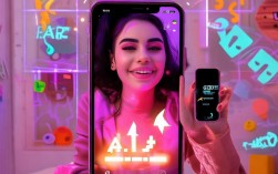 抖音粉丝增长慢？揭秘这些鲜为人知却实用的涨粉绝招！