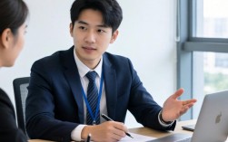 如何与人事部有效沟通？职场新人必看的实用技巧有哪些？