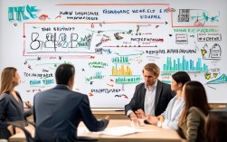 人力资源有哪些提升方法能快速优化团队效能?