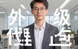 人事代理外包公司靠谱吗，人事外包费用