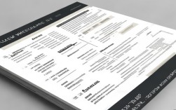 汽车机修工简历如何撰写？专业模板分享，求职技巧解析！