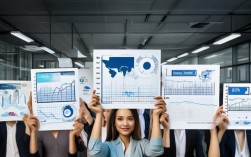 总经理绩效指标有哪些?不同行业侧重点有何不同?