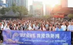 临夏伊品天下招聘为何如此重视人才？背后原因揭秘