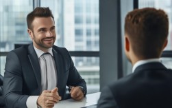 揭秘高效策反客户策略，如何巧妙转化竞争对手的忠实用户？