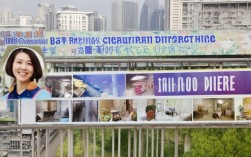 深圳保姆保洁招聘，业主直招，如何甄选合适人选？