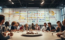 如何精准撰写区域负责内容？区域负责制原则有哪些