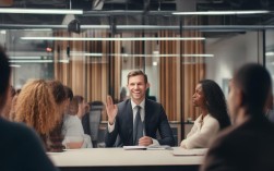 全棉时代招聘面试，面试官提问环节，有哪些疑问点值得深思？