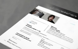 电工简历中个人技能和工作经历如何巧妙融合展现优势？