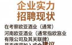 欧亚酒业怎么样，欧亚酒业是正规公司吗