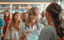 药店买保险需要满足哪些条件?