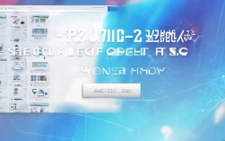 抖音业务24小时自助下单入口在哪？安全吗？