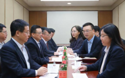 离职员工欢送会怎么搞？流程步骤和注意事项有哪些？