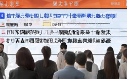 汉中司法辅助人员招聘，有哪些具体条件与要求？