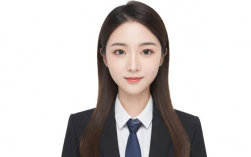 人事主管如何高效合理分配工作任务？