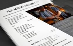 钣金工程简历中，钣金工个人简历该如何突出技能与经验，才能吸引雇主目光？