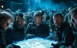 打造战斗力团队的关键要素有哪些？揭秘高效团队建设秘诀！