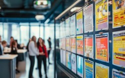 行政社保人员招聘信息