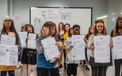 学校采购岗位简历撰写要点有哪些？如何打造一份出色的采购简历？