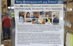 招聘网点维护人员，这项工作具体涉及哪些职责和技能要求？