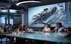 招聘容器设计人员（压力容器设备工程师招聘）