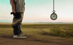 等待究竟浪费了什么？时间、机会还是人生价值？
