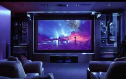 华丽达视听品质如何？性价比高吗？用户评价怎样？