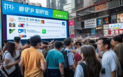 武冈找工作有哪些靠谱平台?本地人都在用的有哪些?