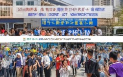 绵阳无损检测岗位招聘？四川地区无损检测人才需求如何？