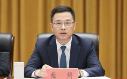 个人如何办理就业登记表？完整办理流程指南