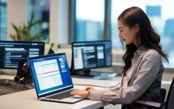 管理信息填报时，有哪些关键点需要注意，具体步骤是怎样的？