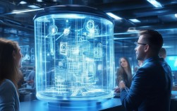 艾隆科技实力如何？用户评价和行业口碑揭秘！