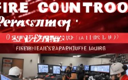 消控岗位招聘公告发布，为何如此热门？揭秘行业人才需求之谜！