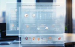 省内社保关系转移，跨市工作后社保怎么接续？