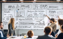 绩效设计方法有哪些内容？企业如何选对适合自己的？