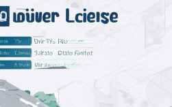 驾照在简历中如何规范表述？不同驾照类别写法有何区别？